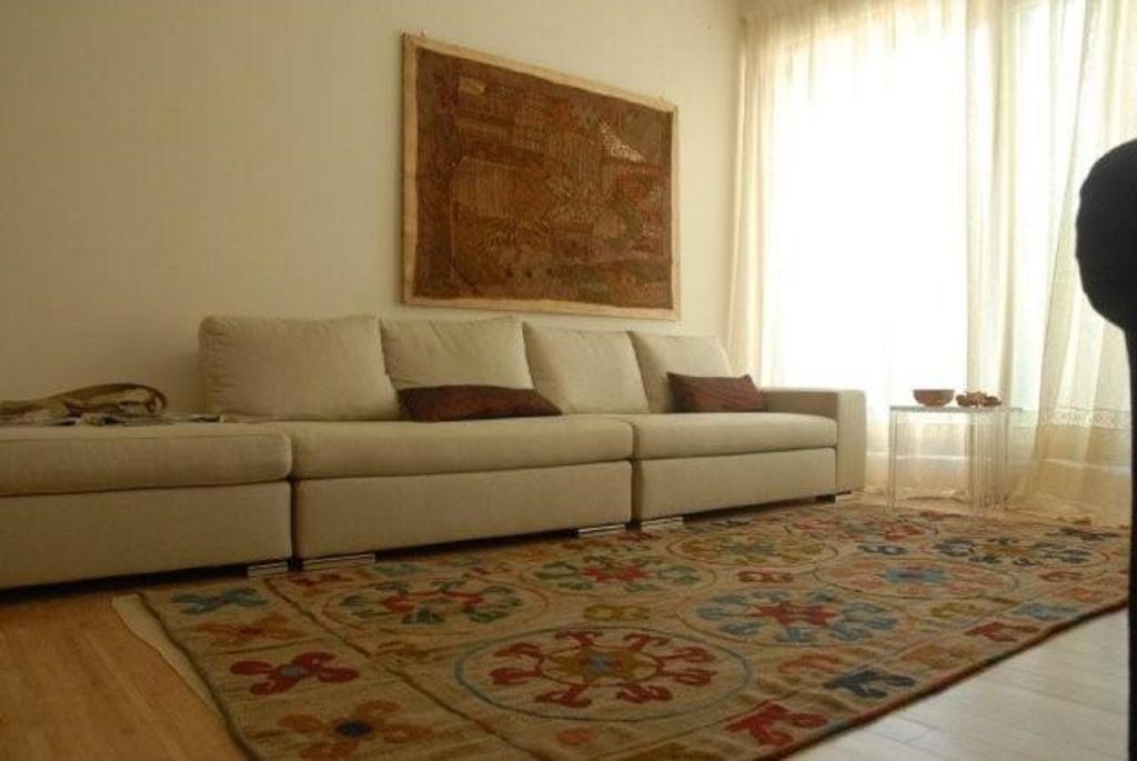 La Casa Del Forte Forte dei Marmi Bagian luar foto